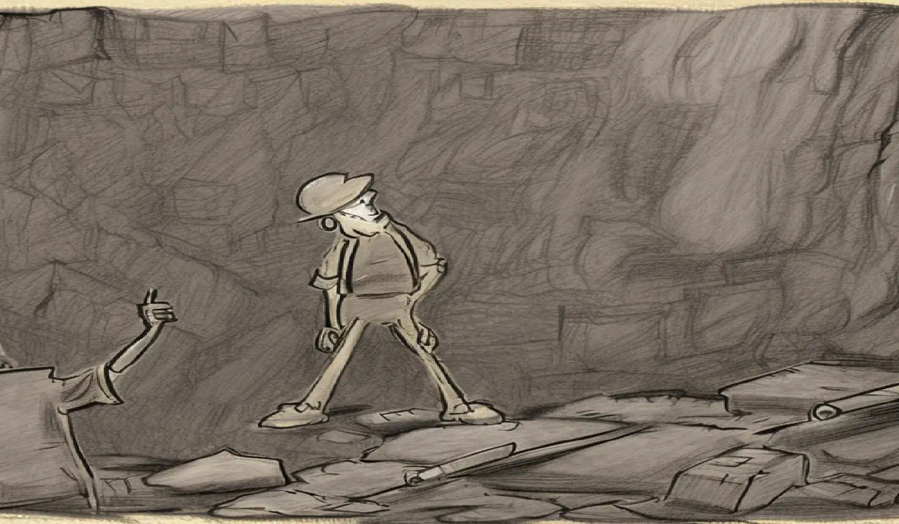 Generalizing Selfish Mining's Gamma